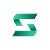 Smartylink logo - Similar company to Arya Geo Data Harvesting (Agdh) Inc.