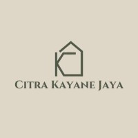 PT. CITRA KAYANE JAYA logo - Similar company to Oyi! Buttermilk Chicken
