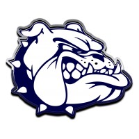 Ekalaka Public Schools