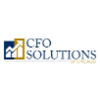 CFO Solutions of Chicago logo - Similar company to Hfa Bridge