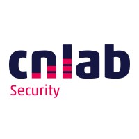 cnlab security AG logo - Similar company to Techway Gmbh