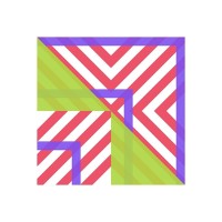 Ladder.io logo - Similar company to Intentnetic Pvt. Ltd.