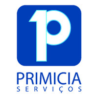 Primicia Serviços logo - Similar company to Forgood Carbon