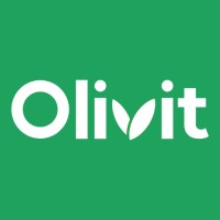 Olivit Distribution logo - Similar company to Olivit