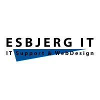 Esbjerg It