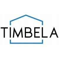 Timbela ir Ko logo - Similar company to Agrochema