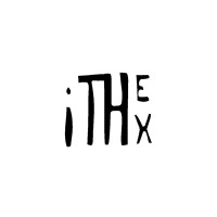 Ithaca Experimental Film Festival logo - Similar company to Istanbul International Experimental Film Festival