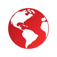 Instituto Misionero