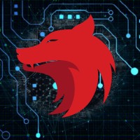 cyberOKÜ logo - Similar company to Moryum Yazılım