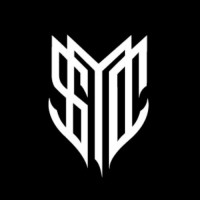 Metal Social Club logo - Similar company to Omnilive