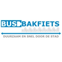 Busbakfiets