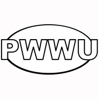 Präzisionswerkzeuge Wurzen logo - Similar company to Hefei Aquila Cnc Equipment Co.,Ltd.