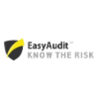 EasyAudit logo - Similar company to Openstor