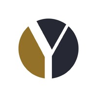 ITALYQUE.com