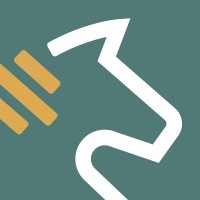 ingenium Inc. logo - Similar company to Celer Technologies