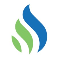 Maketric EdSolution logo - Similar company to Thinkdom