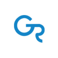 Gr Print logo - Similar company to Gr Print Co
