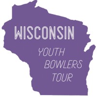 Wisconsin Youth Bowlers Tour
