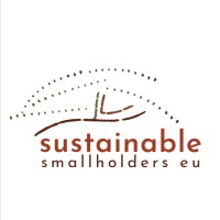 Sustainable Smallholders EU logo - Similar company to Celticqa Solutions (Eu)