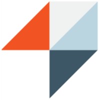 xcelForce logo - Similar company to Vserve Systems