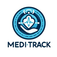 MediTrack logo - Similar company to Facility Management