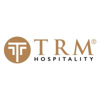 TRM Hospitality logo - Similar company to Eling Group