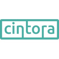 CINTORA TEXTILES logo - Similar company to Alimentos Sam