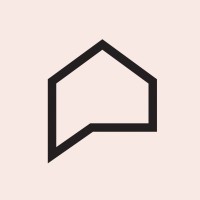 Studio_Smith logo - Similar company to Ra.