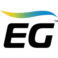 Energy Guard logo - Similar company to Atdynamics, Inc.