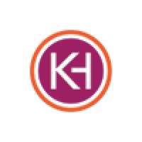 KHI