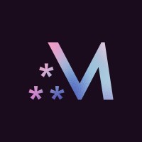 Millilux.io ( Powered by Hiatus.Digital ) logo - Similar company to Affinity Security Services