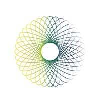 Distribuidora de Productos Solares logo - Similar company to Apriori Solutions Inc
