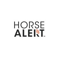 HorseAlert logo - Similar company to H.O.O.V.E.S.™