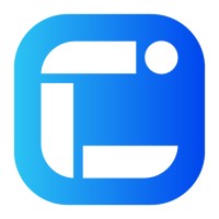 CalTek Staffing logo - Similar company to Caltek Technologies Inc