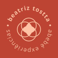 Beatriz Tostta logo - Similar company to Comviver