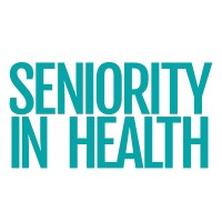 Seniority in Health logo - Similar company to Lab(B) Cosmetics