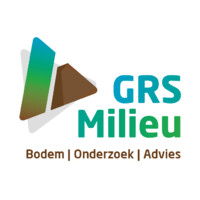 GRS Milieu B.V. logo - Similar company to Groba Groep