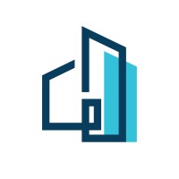 Cosmic Designs logo - Similar company to Orbis Structurals Llp