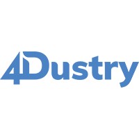 4Dustry Sp. z o.o. logo - Similar company to See My Model