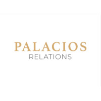 Palacios Relations logo - Similar company to Fotoeigenart Gmbh