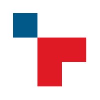 Cameron Partners logo - Similar company to Forsyth Barr Limited