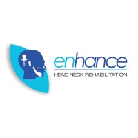 ENHANCE HEAD NECK REHABILITATION logo - Similar company to Vimp