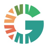 Gabriel Verdino Studio logo - Similar company to Treppco