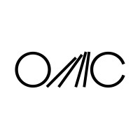 Olivier Art Consultant logo - Similar company to High Frequency Arts
