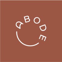 Abode-Spaces logo - Similar company to Envoeex