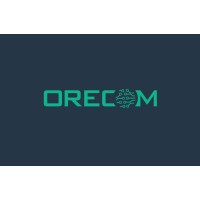 Orecom Teknoloji Hizmetleri San. Tic. Ltd. Şti logo - Similar company to Netfiks Bilgi Teknolojileri