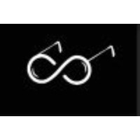 Infinity Eyecare of Denver logo - Similar company to Buycbdoilonline.Com