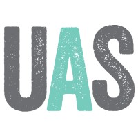 United ArtSpace logo - Similar company to Rievamp Education