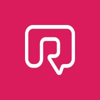 Replyment logo - Similar company to Koliplus.Com