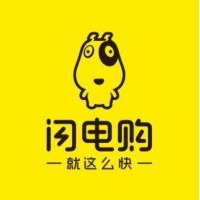 闪电购 logo - Similar company to Future Interfaces Group
